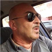 Laureato in lingue con grande esperienza nel settore turistico-ricettivo